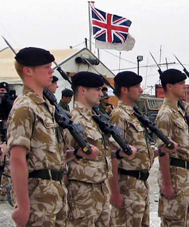 british-army-troops-iraq.jpg