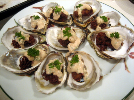 143_fried_oysters_remoulade_p329.jpg