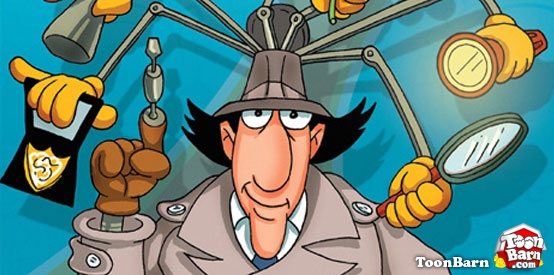 Inspector-Gadget-Go-Go-Gadget-Collection.jpg