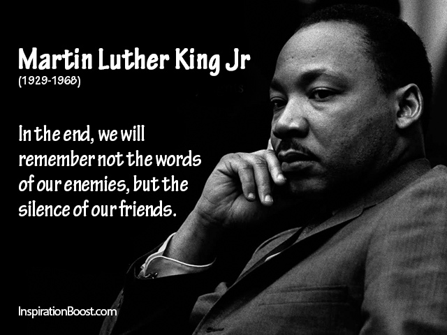 Martin-Luther-King-Jr-Silence-Quotes.jpg