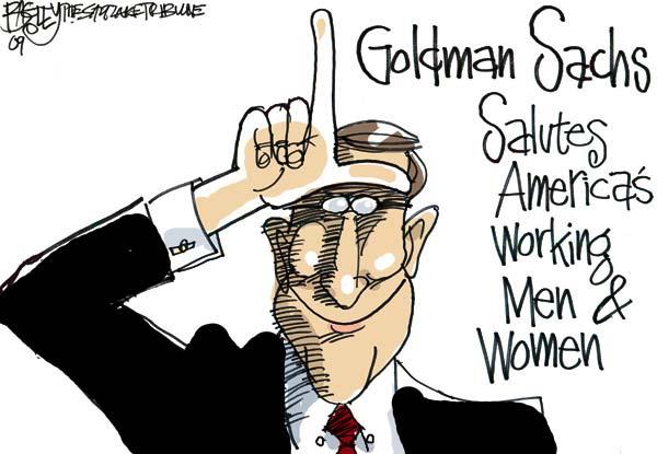 goldman-sachs-cartoon.jpg