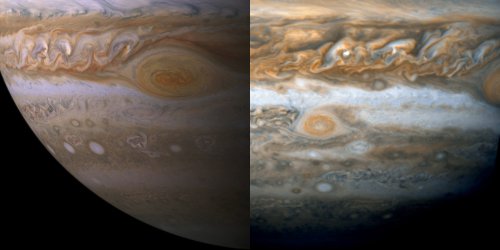 Jupiter-2.jpg
