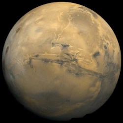Mars-2.jpg