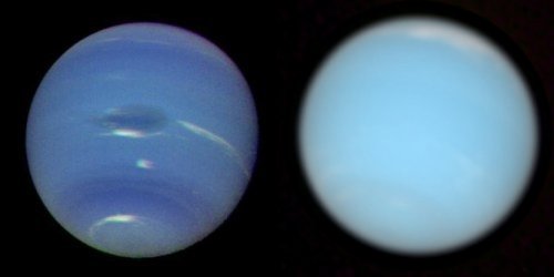 Neptune-2.jpg