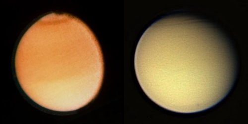 Titan-2.jpg