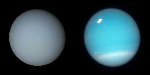 Uranus-2.jpg