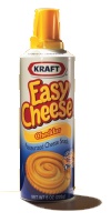 easy_cheese.jpg