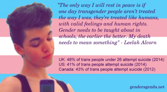 Transgender-suicide-Leelah-Alcorn-2014-672x372.png
