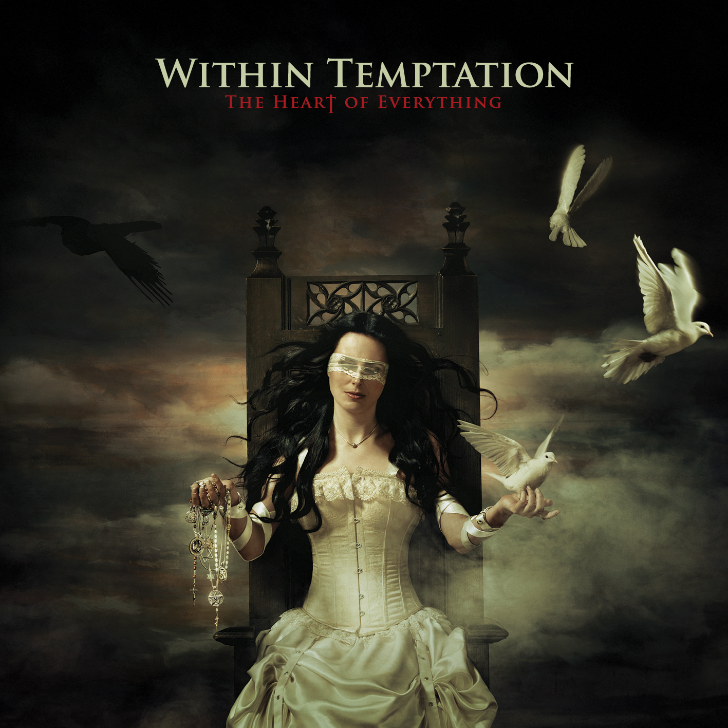within_temptation_the_heart_of_everything_cdcov.jpg