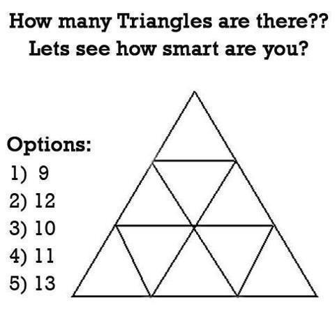 how-many-triangles.jpg