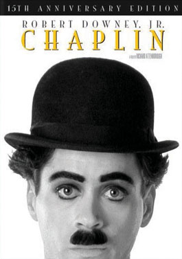 DVD_Chaplin.jpg