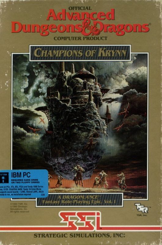 5159-champions-of-krynn-dos-front-cover.jpg