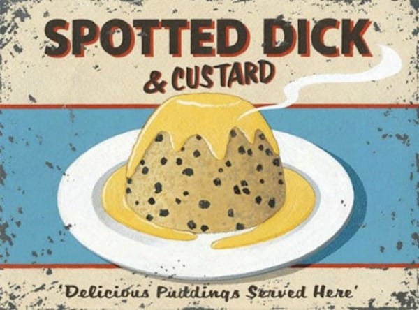 spotted-dick-custard.jpg