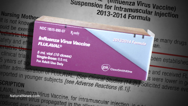 Flulaval-Influenza-Vaccine.jpg