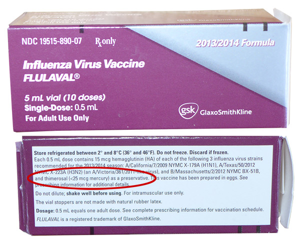 Influenza-Virus-Vaccine-Flulaval-Box-Mercury-Preservative-600.jpg
