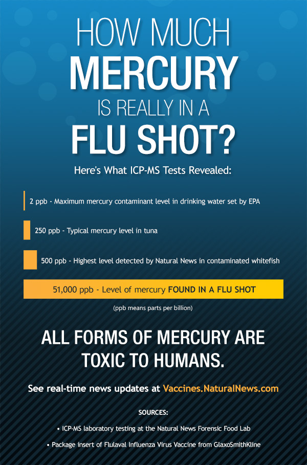 Infographic-How-Much-Mercury-is-Really-in-a-Flu-Shot-600.jpg