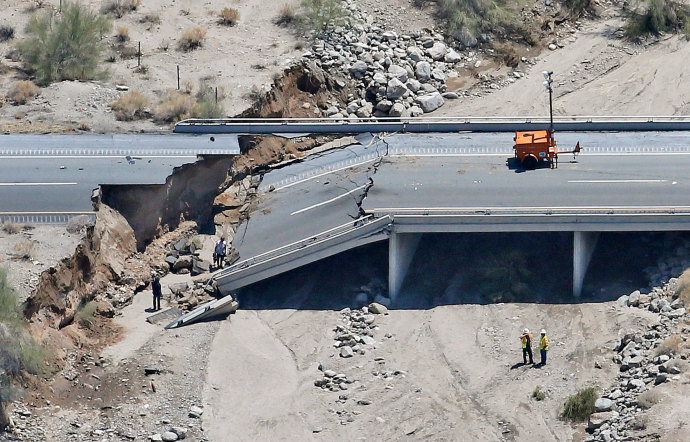 Borowitz-Nation-With-Crumbling-Bridges-and-Roads-Excited-to-Build-Giant-Wall-690.jpg