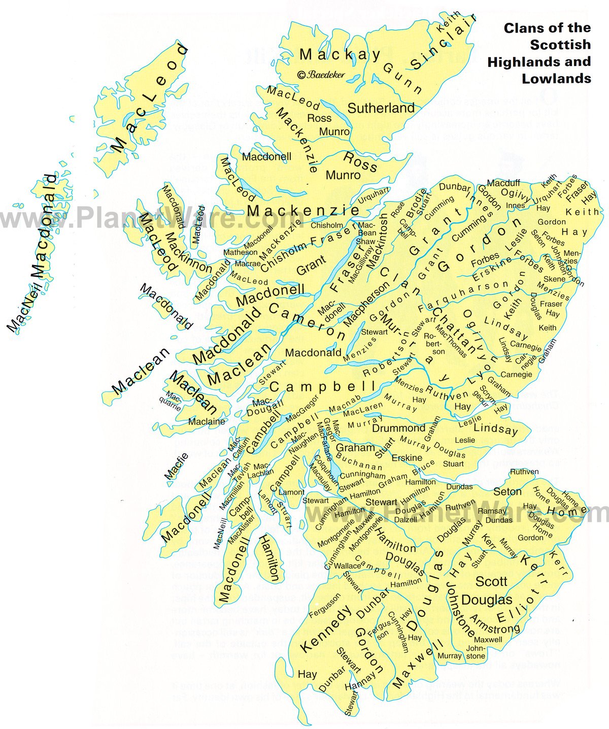 clans-of-the-scottish-highlands-and-lowlands-map.jpg