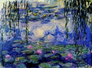 Claude-Monet-300x223.jpg
