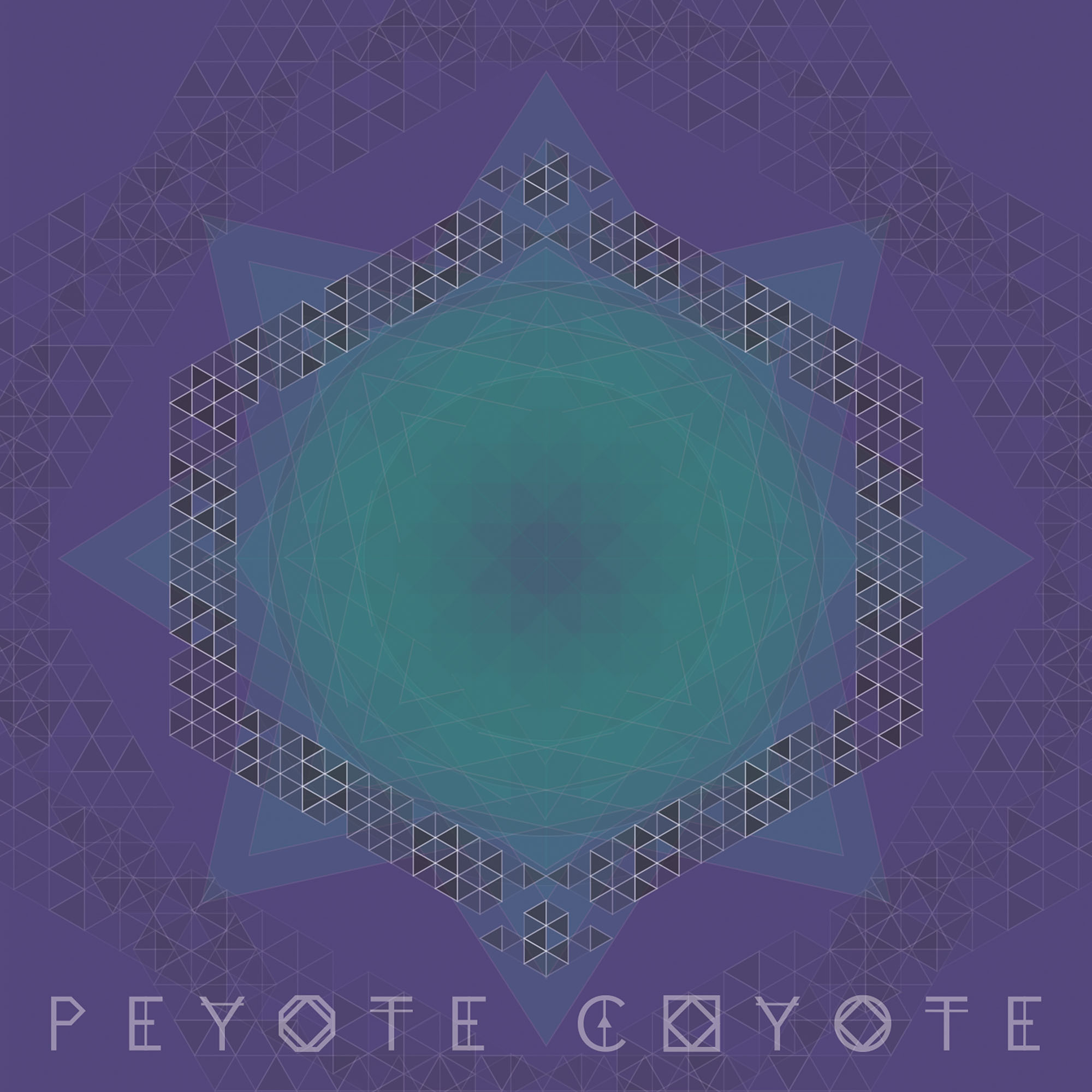 3-Peyote-Coyote-album-art-by-Ayrton-Fuentes.jpg