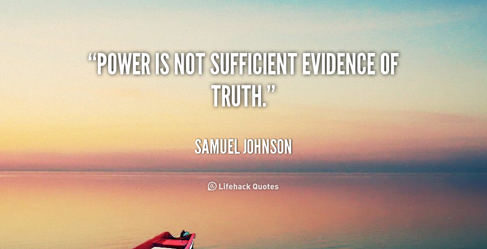 sufficient-evidence-quotes-3.jpg