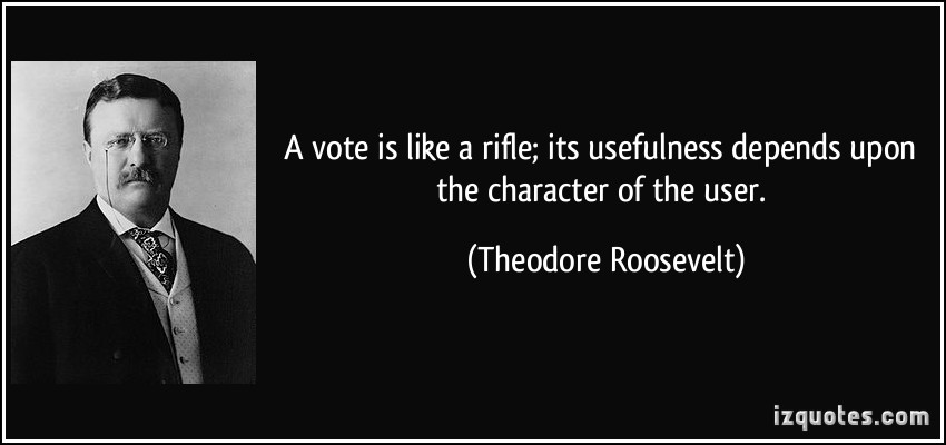 voting-rights-quotes-8.jpg