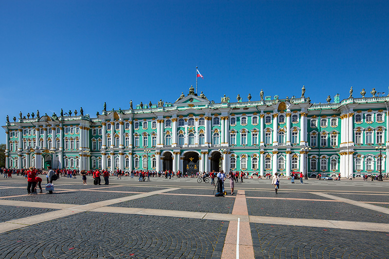 view-of-the-winter-palace-from-palace-square-in-st-petersburg.jpg