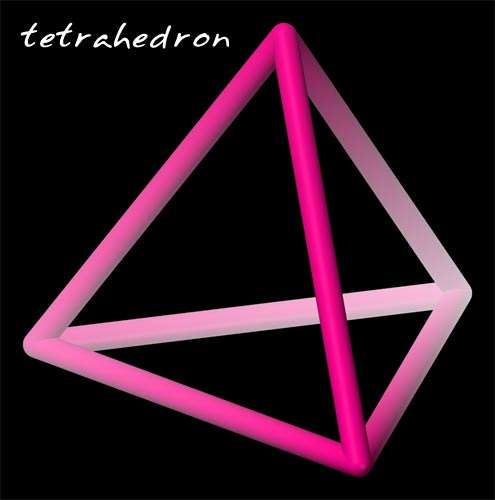 tetrahedron.jpg