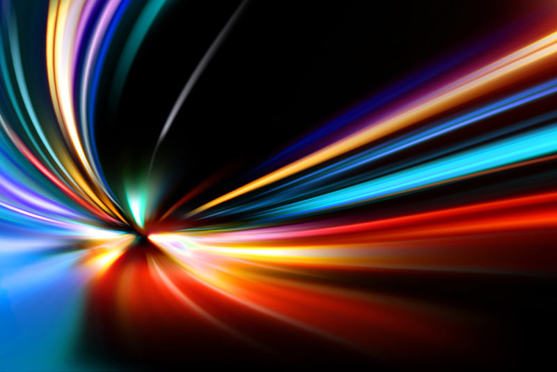 abstract-speed-of-light.jpg