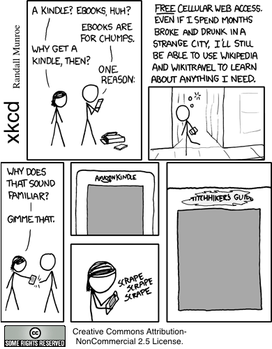xkcd-kindle.png