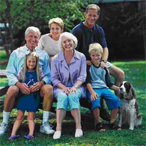 family-mulitigenerational.jpg
