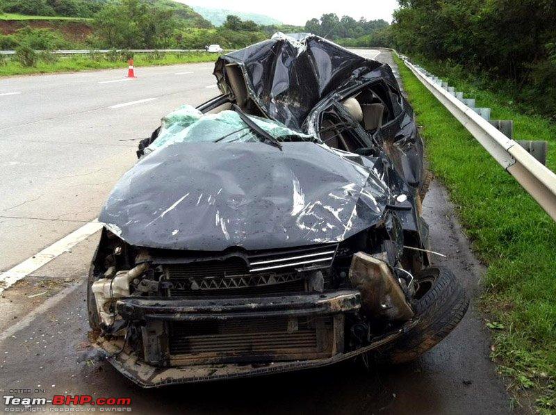 1048896d1360397925-article-seat-belts-saved-my-life-true-stories-pictures-bhpians-frontosa-car-crash.jpg