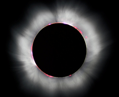 total_solar_eclipse.jpg