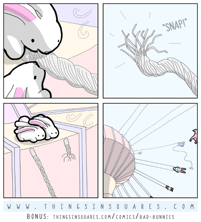 bad-bunnies-comic.jpg