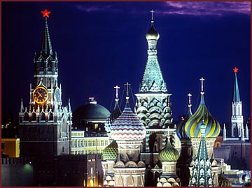 kreml-night.jpg