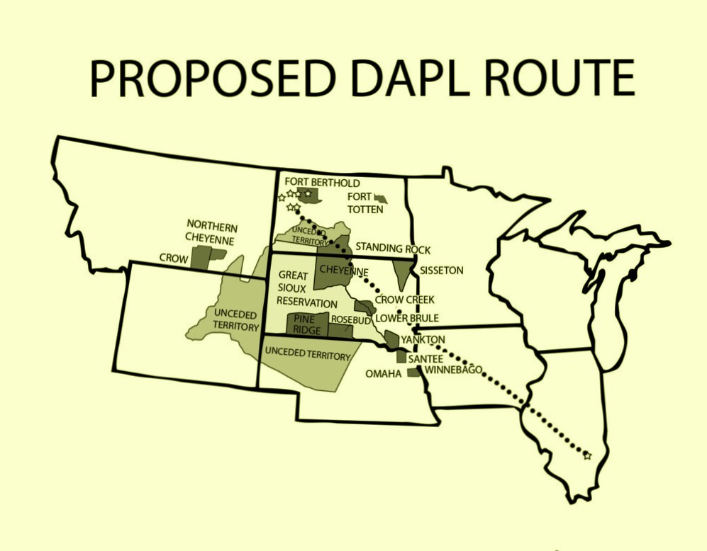 Dakota-Access-Pipeline-route-map-Sacred-Stone-Camp.jpg