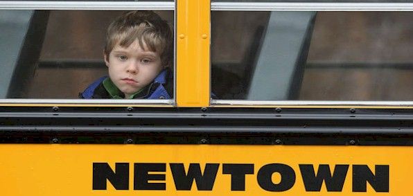 newtown_schoolbus.jpg