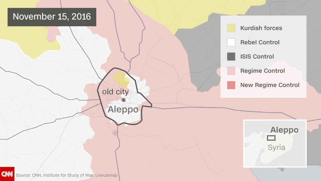 Aleppo.gif
