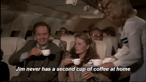 airplane%2Bcoffee.gif