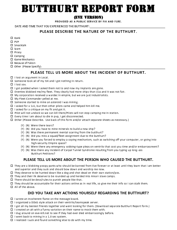 eve+ccp+butthurt+form.gif