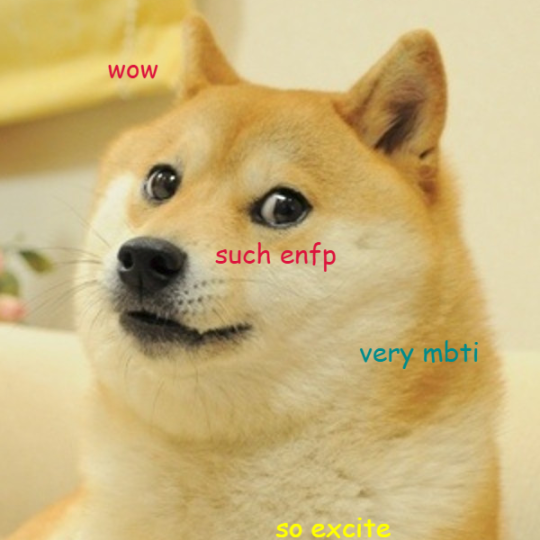 tumblr_inline_od5og8QTGS1u9fysm_540.png