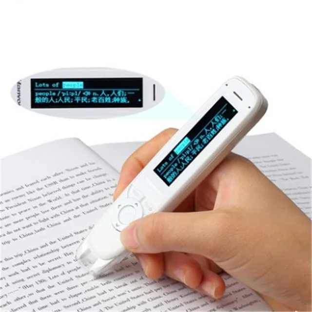 A10W-plus-English-and-Chinese-Scanning-pen-portable-scanner-English-chinese-translation-pen-Best-Tool.jpg_640x640.jpg