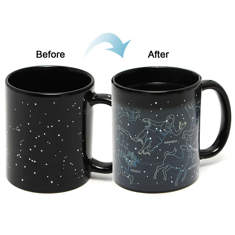 Brand-New-301-400ml-Fantastic-Star-Sign-Mug-10oz-Tea-Coffee-Juice-Water-font-b-Cup.jpg