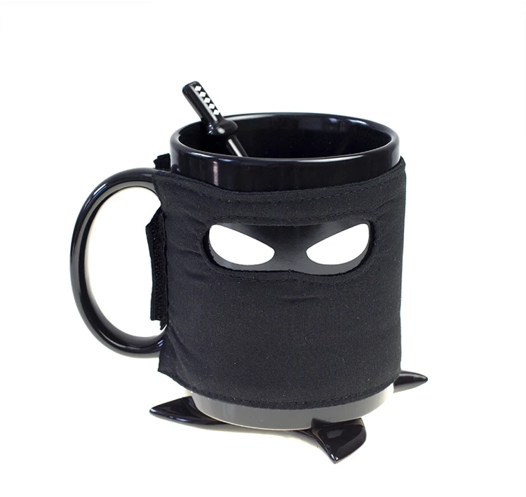 Cool-Ninja-Ceramics-mug-coffee-cup-containing-coffee-spoons-mat-creative-gift-mug-for-beer-tea.jpg