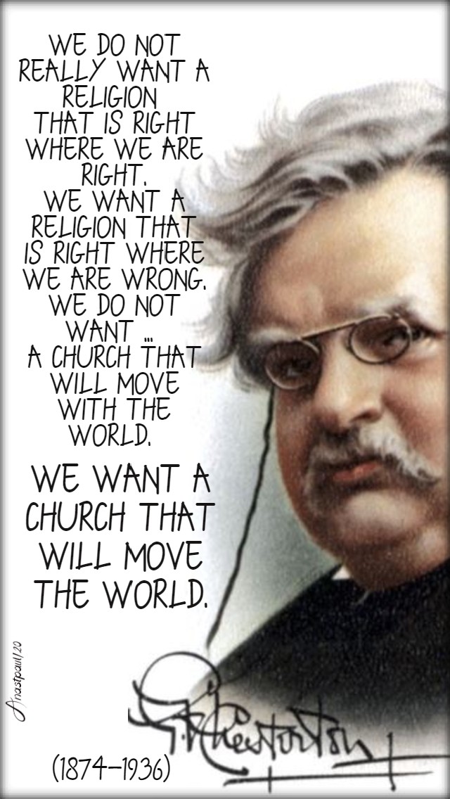 we-do-not-really-want-a-religion-gk-chesterton-6-may-2020.jpg