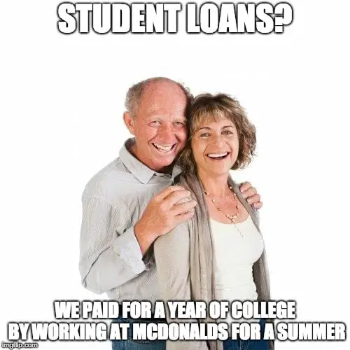 student-loan-meme-boomers.jpg