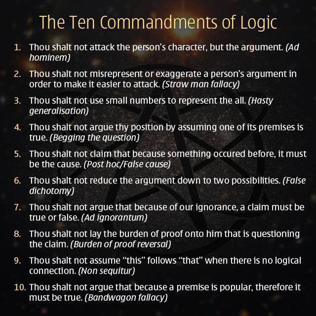 10-commandments-of-logic.jpg