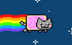 Nyan-Cat-GIF-source.gif
