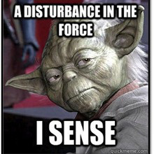 disturbance-in-the-force.jpg