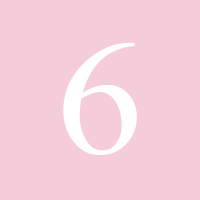 numerology_6.png